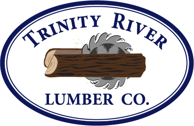 Trinity River Lumber