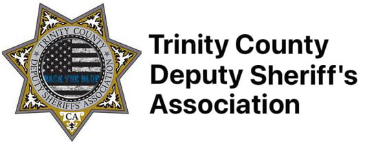 Trinity County Deputy Sheriff's Association