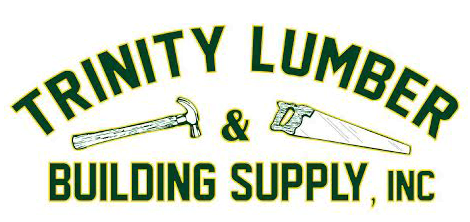 Trinity Lumber & Building