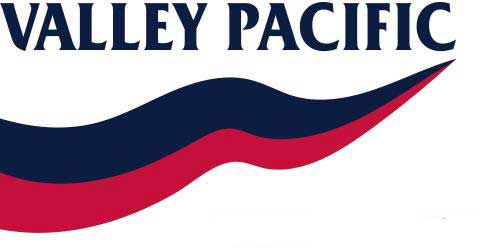 Valley Pacific Petroleum Services
